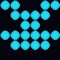 201.158.211.249