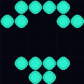 201.158.211.25