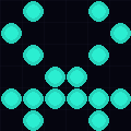 201.158.211.250