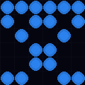 201.158.211.251
