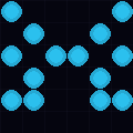 201.158.211.253