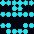 201.158.211.254