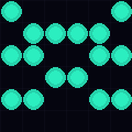201.158.211.255