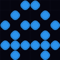 201.158.211.26