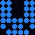 201.158.211.29