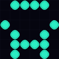 201.158.211.3