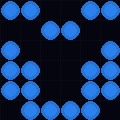 201.158.211.32