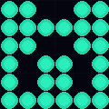 201.158.211.33