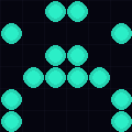 201.158.211.34