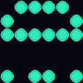201.158.211.35