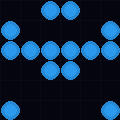 201.158.211.37