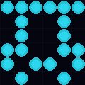 201.158.211.38
