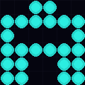 201.158.211.39