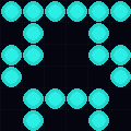 201.158.211.4