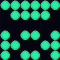 201.158.211.40