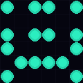 201.158.211.41
