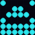 201.158.211.43