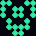 201.158.211.44