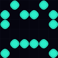 201.158.211.45