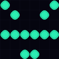 201.158.211.46