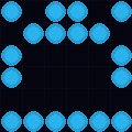 201.158.211.47