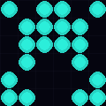 201.158.211.50
