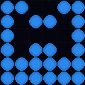 201.158.211.51