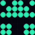 201.158.211.52