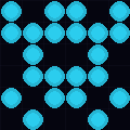 201.158.211.54