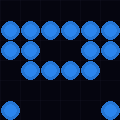 201.158.211.56