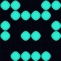 201.158.211.57