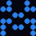 201.158.211.59