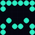 201.158.211.6