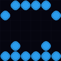 201.158.211.61