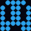 201.158.211.62