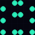 201.158.211.63