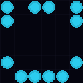 201.158.211.65