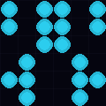 201.158.211.66