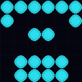 201.158.211.67