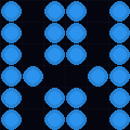 201.158.211.69