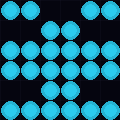 201.158.211.70
