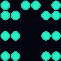 201.158.211.71