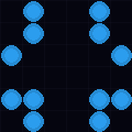 201.158.211.72