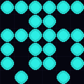 201.158.211.74