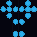 201.158.211.76