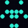 201.158.211.77