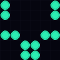 201.158.211.79