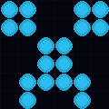 201.158.211.80