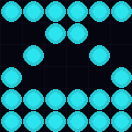 201.158.211.82