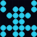 201.158.211.84